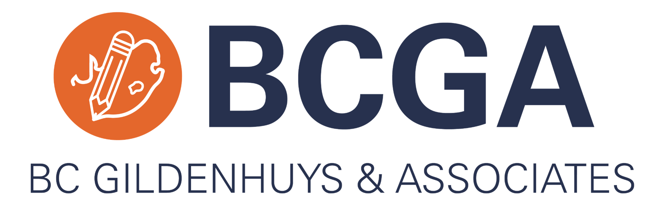 BC Gildenhuys and Associates (Pty) Ltd