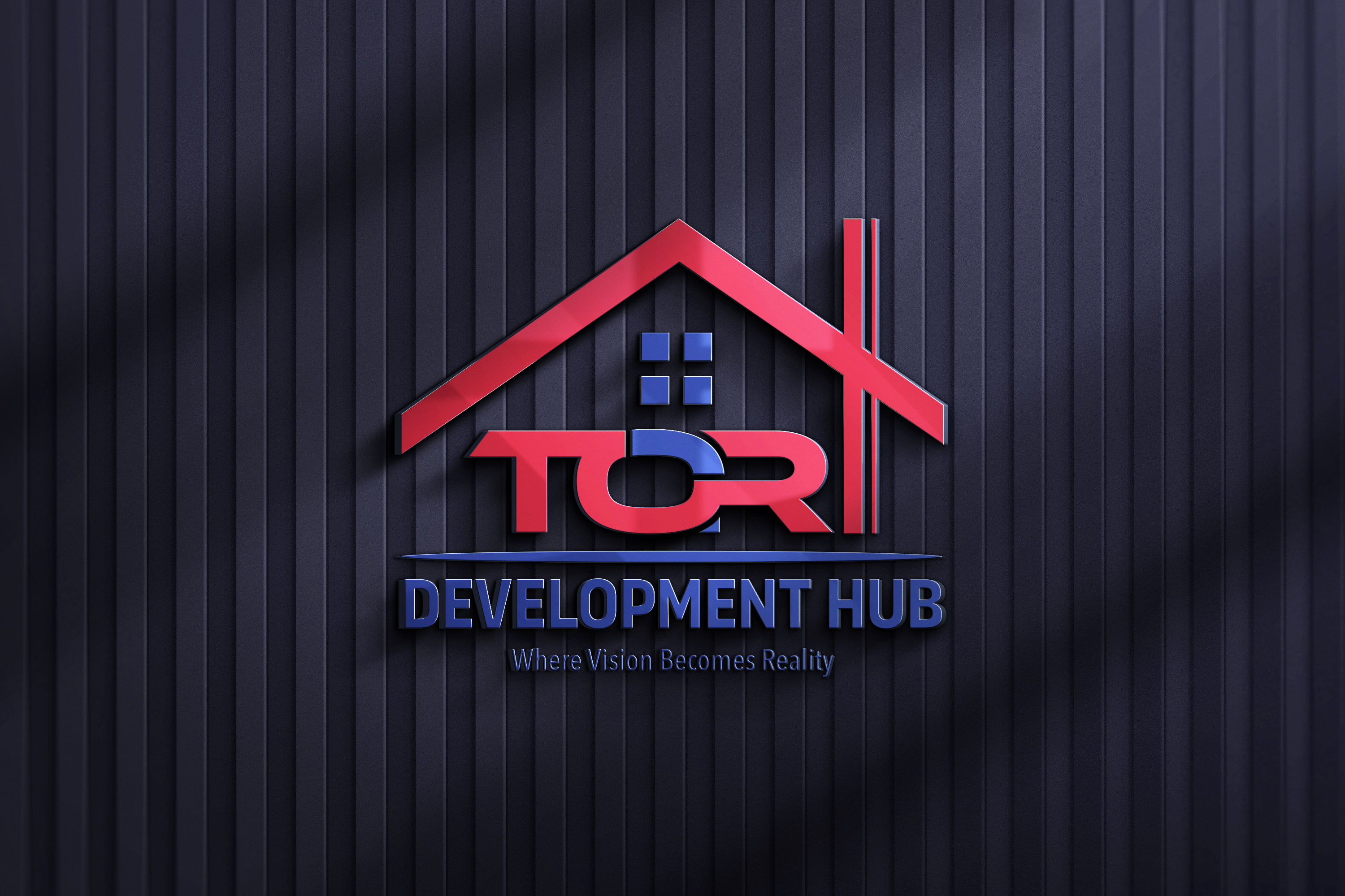 TOR Development Hub