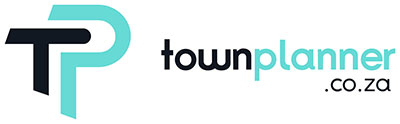 Town Planner (Pty) Ltd
