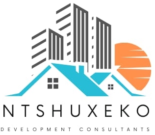 NTSHUXEKO DEVELOPMENT CONSULTANTS (PTY) LTD