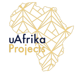 uAfrika Projects