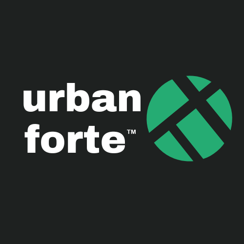 Urban Forte (Pty) Ltd